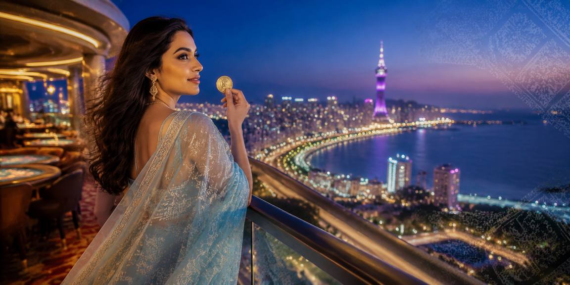 t18 t18 লবিতে কী কী গেম পাবেন